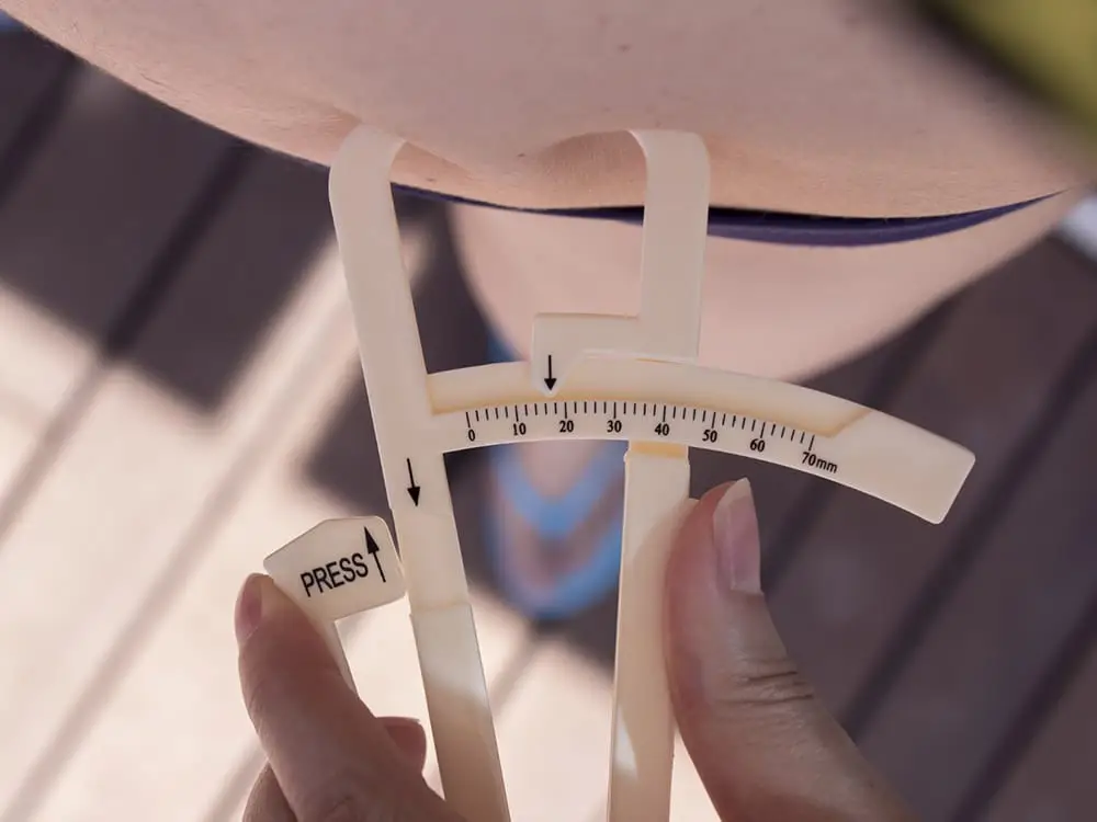 Liposuction Services at Home in Dubai