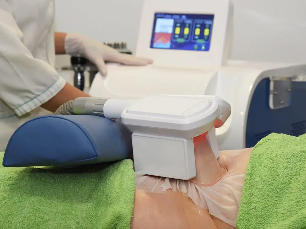 Liposuction Dubai