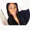 Hawa Sesay 