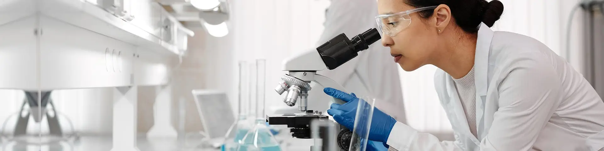 STD Screening at Home in Dubai