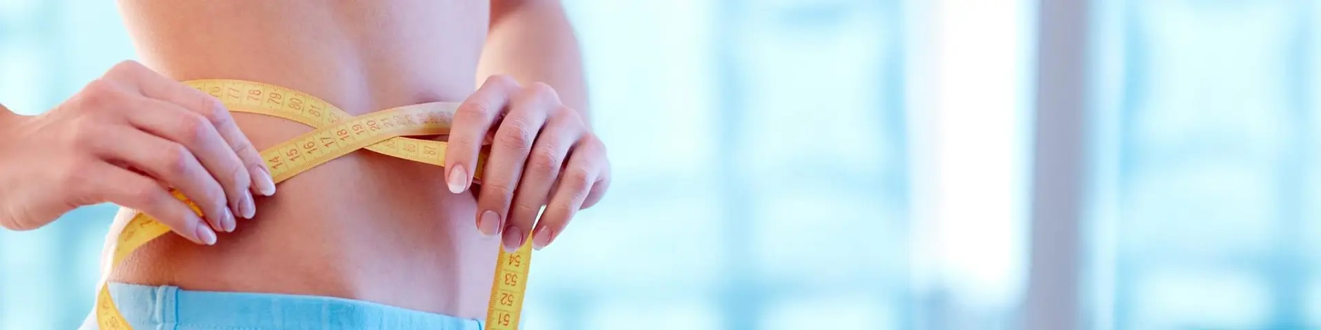 Body Contouring at Home services in Dubai