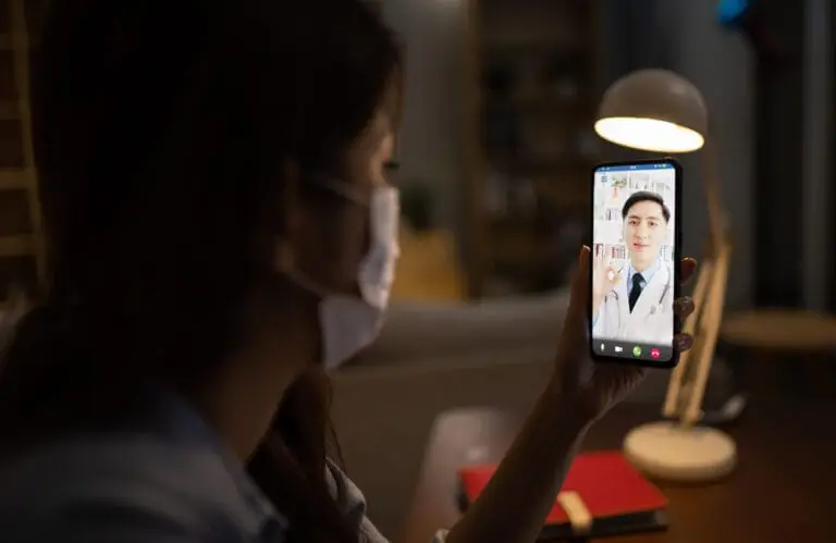 Тест на ВИЧ в Дубае