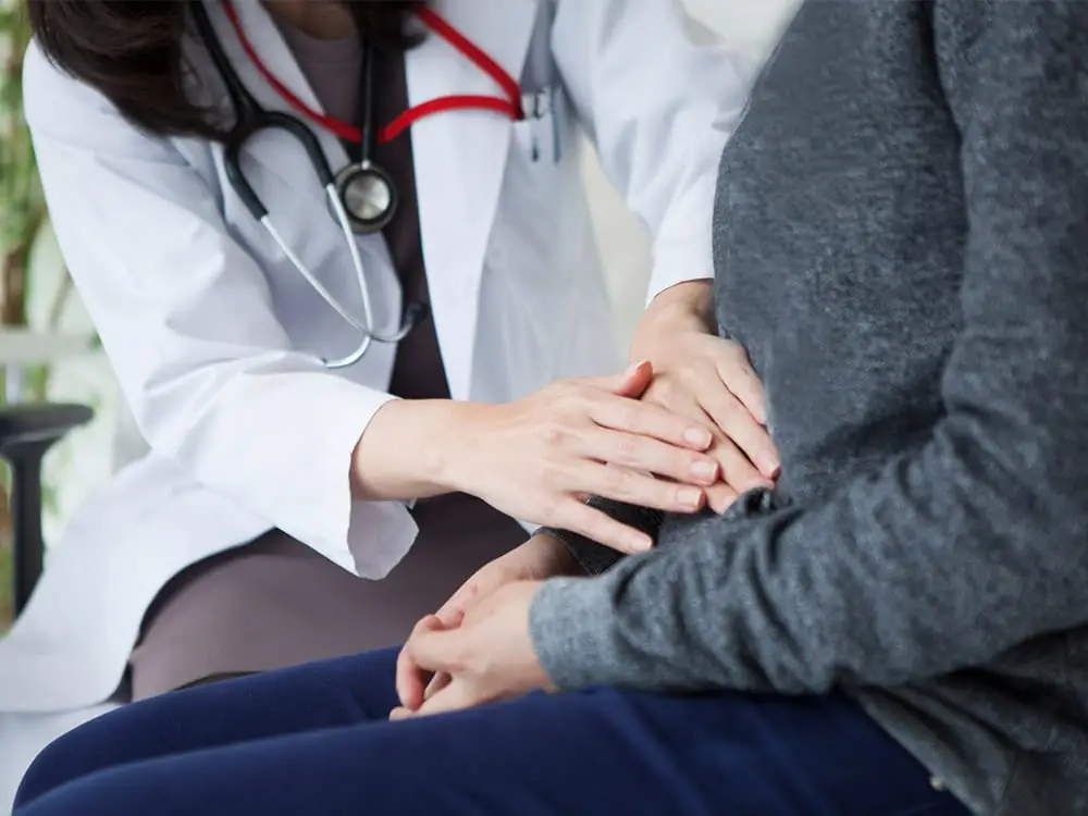 Home food intolerance testing services in Dubai with professional healthcare support.