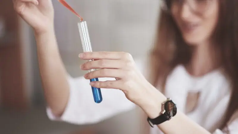 NIPT TEST IN DUBAI