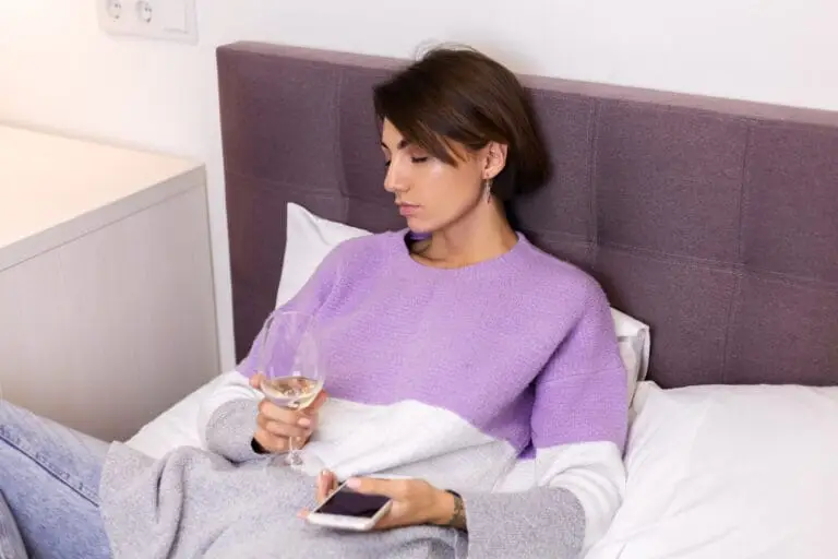 HANGOVER IV DRIP DUBAI AT HOME SERVICE