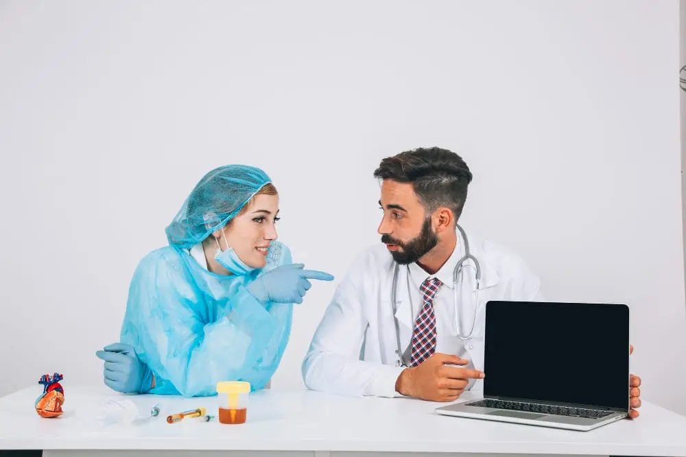 Read more about the article Where to Get Reliable NIPT Test Services in Dubai