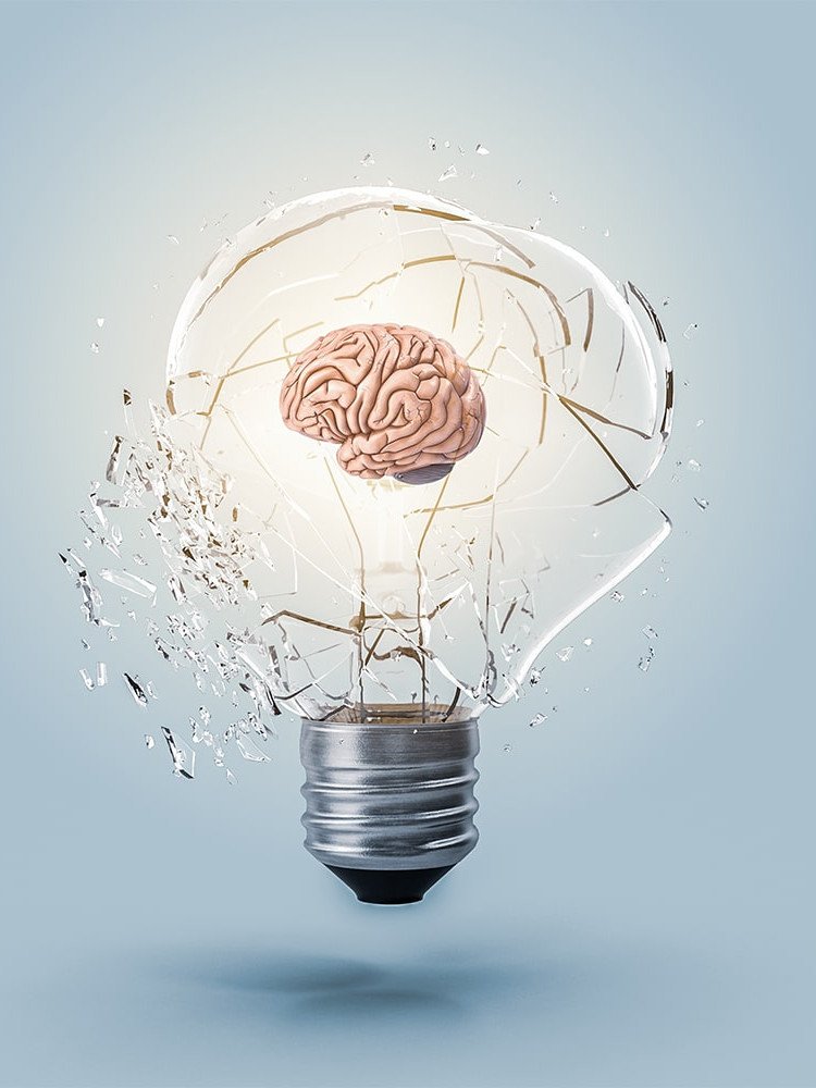 At Home NAD+ IV DUBAI