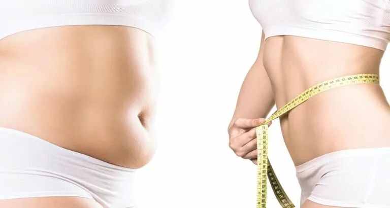 Body Contouring at Home DUBAI