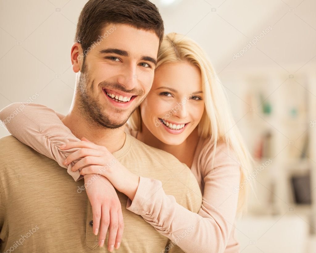 Home STD Testing DUBAI