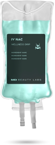 IV-NAC AT HOME DUBAI