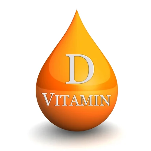 vitamin d injection at home DUBAI
